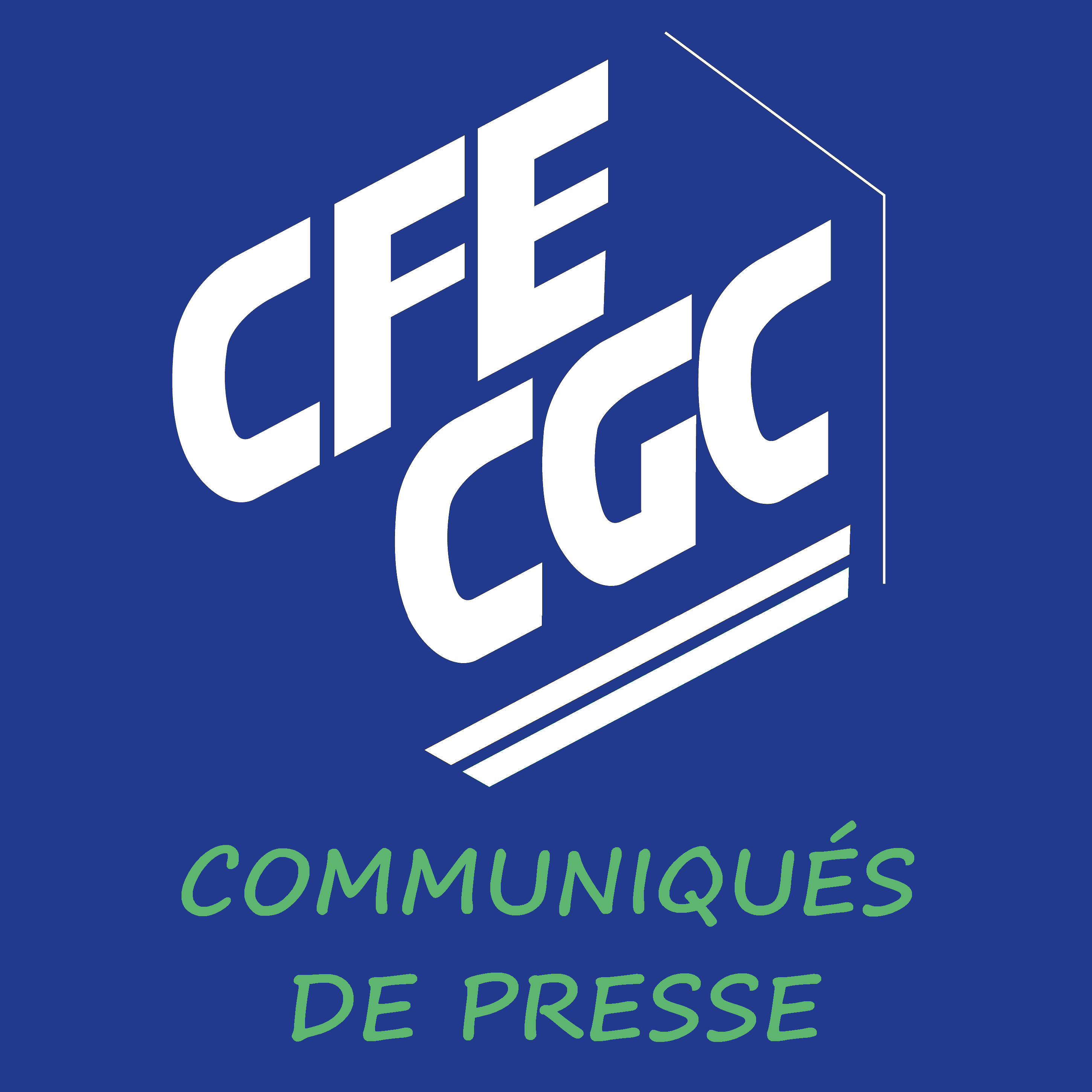 Nouveau pacte de la vie au travail : La CFE-CGC a décidé de ne pas signer