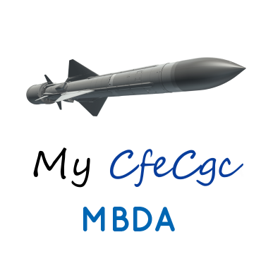 My CFE-CGC MBDA : des services en plus !