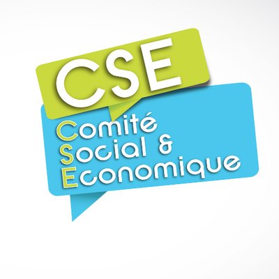 Nos engagements pour le CSE de Selles Saint Denis