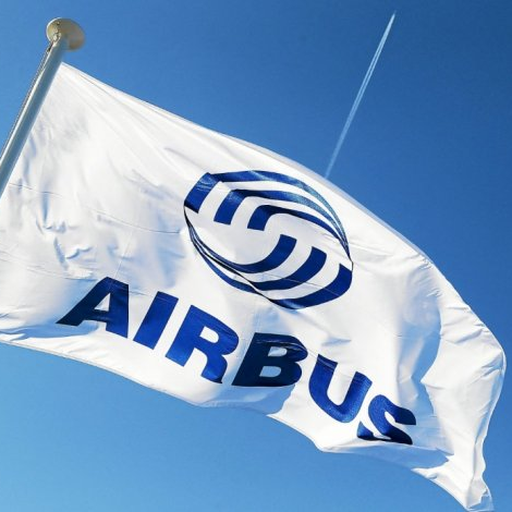 Airbus stoppe un projet pour le sous-traiter à une entreprise américaine : les syndicats voient rouge