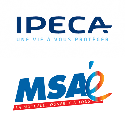 IPECA-MSAé : Une nouvelle alliance dans la prévoyance