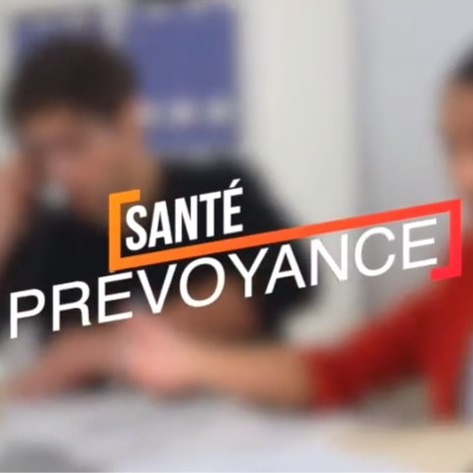 IPECA : Santé, prévoyance et complémentaires…