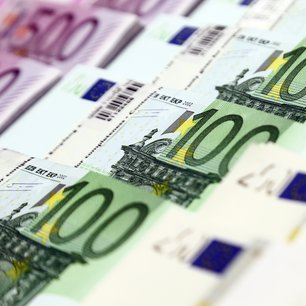 La France pourrait mobiliser des dizaines de milliards d&rsquo;euros de plus pour la défense !