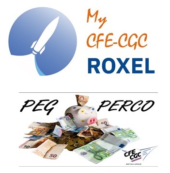 PERCOL &#8211; Je défiscalise aujourd&rsquo;hui ou à la sortie ?