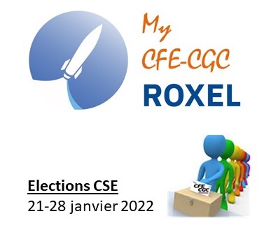 SCELLEMENT DES URNES ELECTRONIQUES : CHECKED !