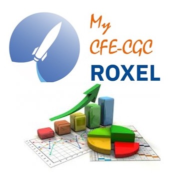 Politique salariale 2022