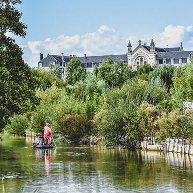 À Bourges, MBDA soigne l’accueil de ses nouveaux embauchés