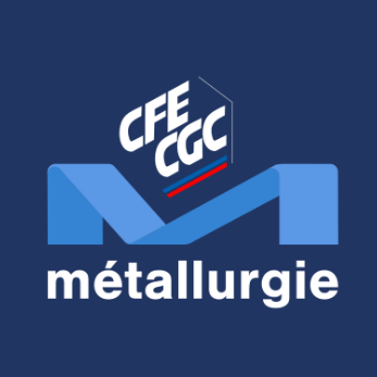 CFE-CGC Métallurgie 2024 – Classifications